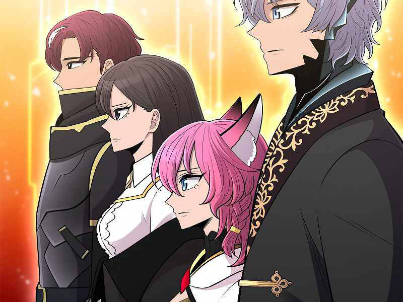 Người Nâng Cấp Chapter 65 - Trang 2