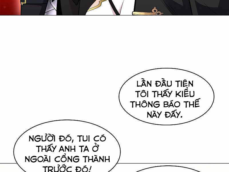 Người Nâng Cấp Chapter 65 - Trang 2
