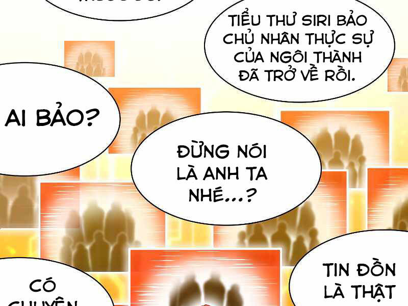 Người Nâng Cấp Chapter 65 - Trang 2