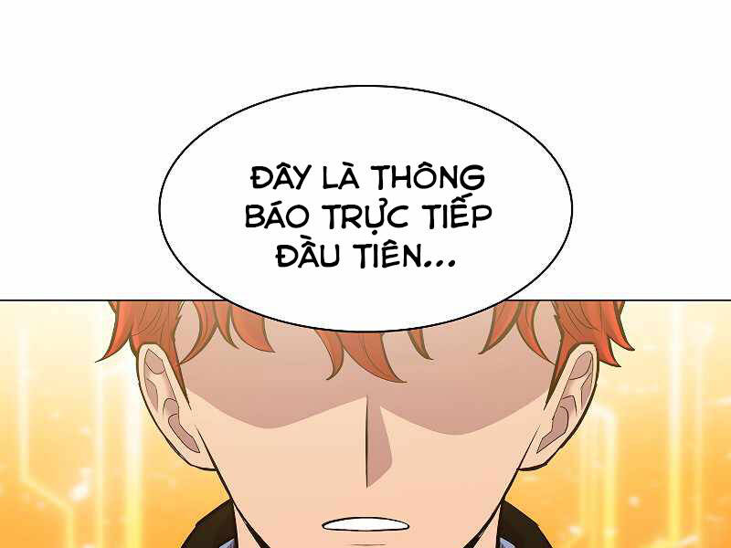 Người Nâng Cấp Chapter 65 - Trang 2