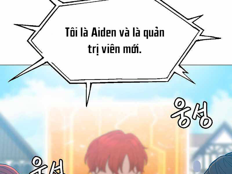 Người Nâng Cấp Chapter 65 - Trang 2