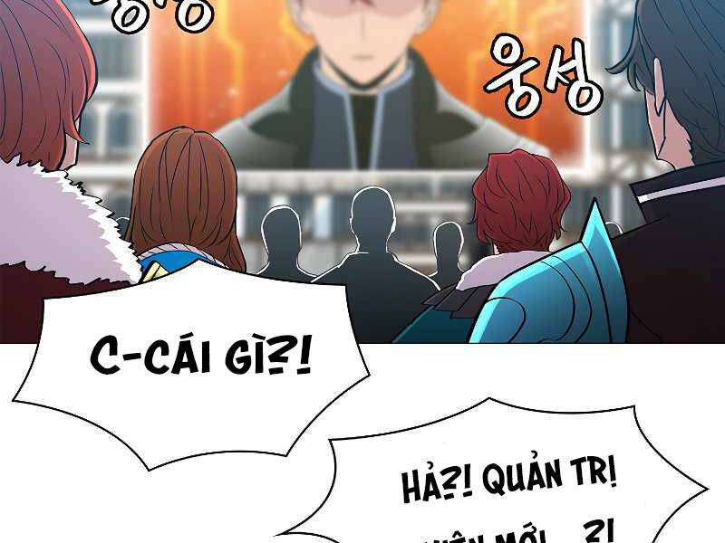 Người Nâng Cấp Chapter 65 - Trang 2