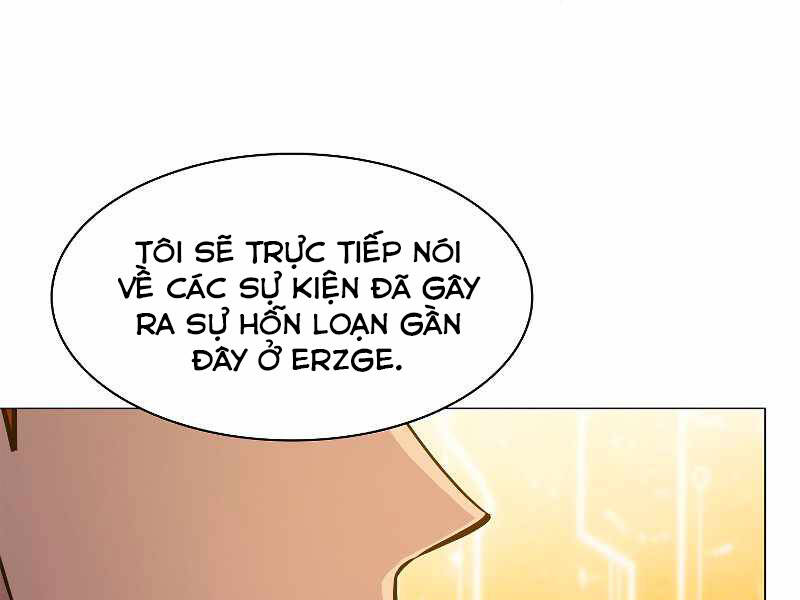 Người Nâng Cấp Chapter 65 - Trang 2