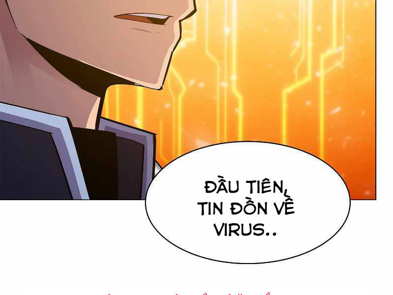 Người Nâng Cấp Chapter 65 - Trang 2