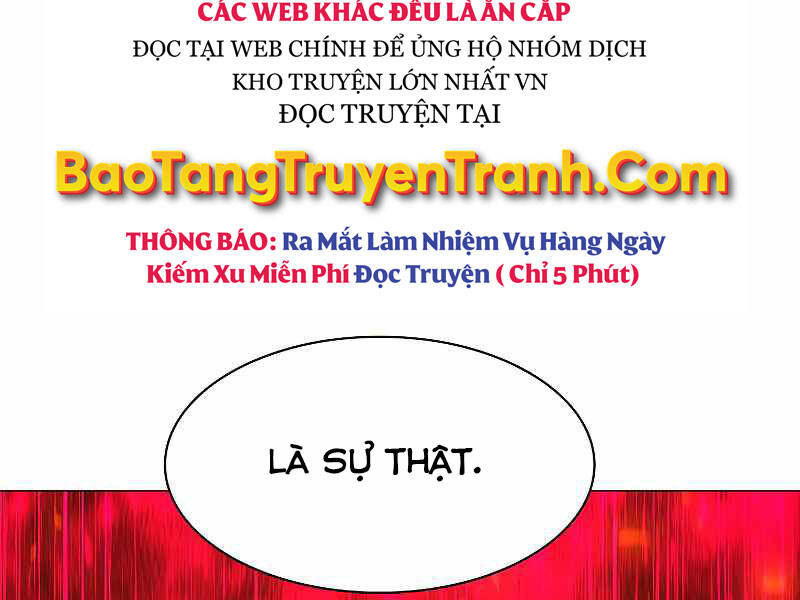 Người Nâng Cấp Chapter 65 - Trang 2