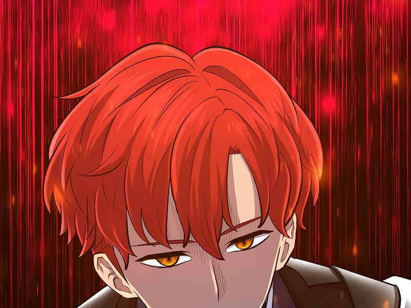 Người Nâng Cấp Chapter 65 - Trang 2