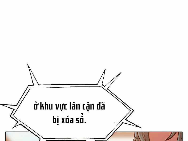 Người Nâng Cấp Chapter 65 - Trang 2