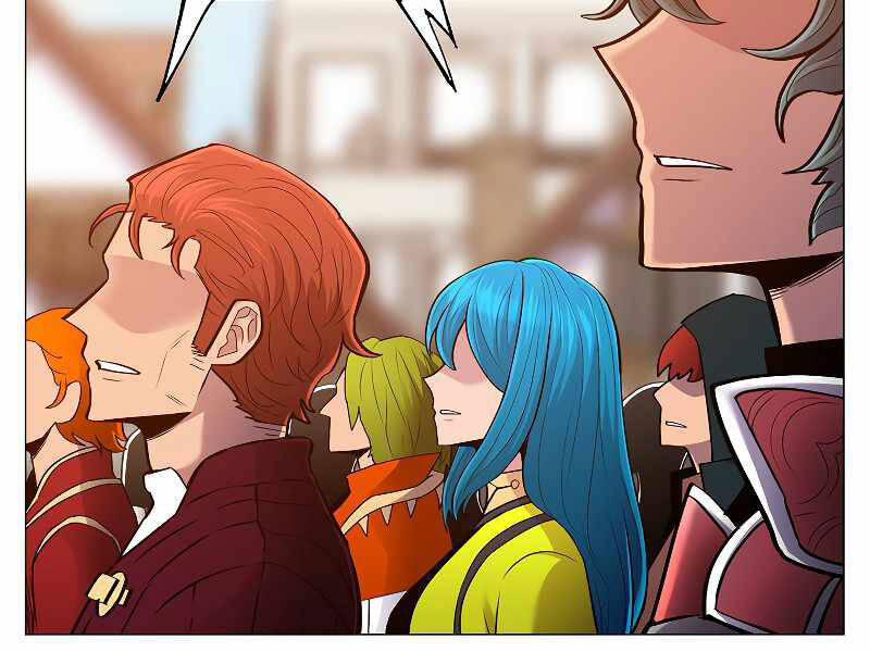 Người Nâng Cấp Chapter 65 - Trang 2