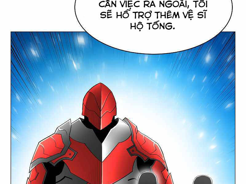 Người Nâng Cấp Chapter 65 - Trang 2