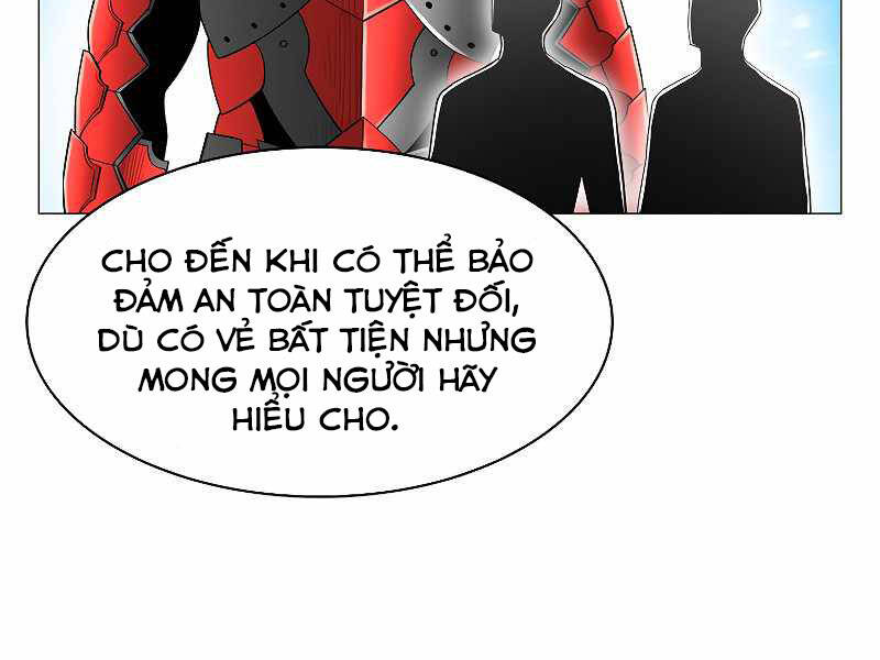 Người Nâng Cấp Chapter 65 - Trang 2