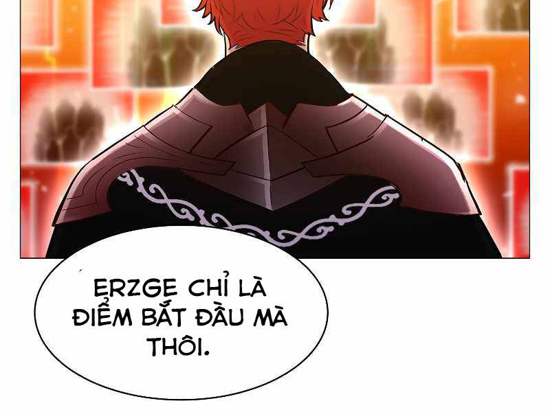 Người Nâng Cấp Chapter 65 - Trang 2