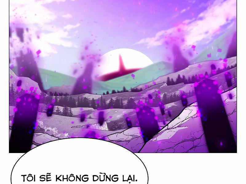 Người Nâng Cấp Chapter 65 - Trang 2