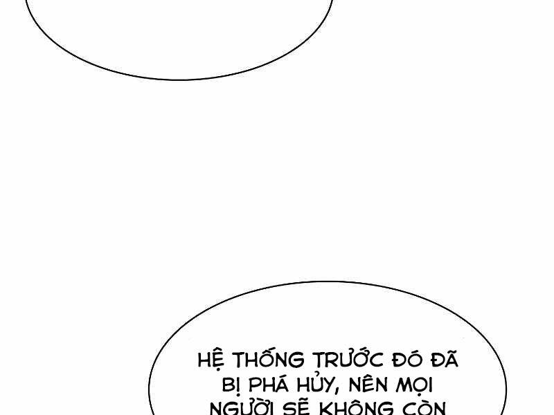 Người Nâng Cấp Chapter 65 - Trang 2
