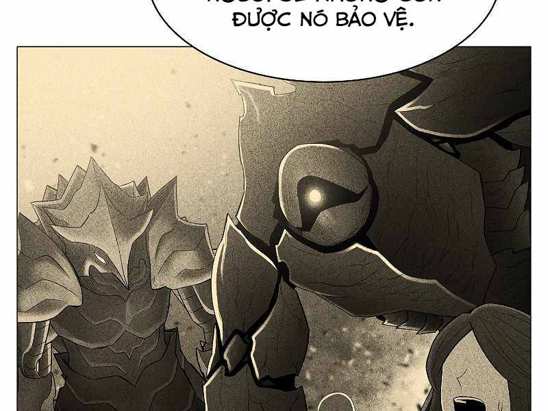 Người Nâng Cấp Chapter 65 - Trang 2