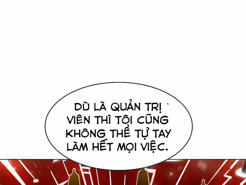 Người Nâng Cấp Chapter 65 - Trang 2