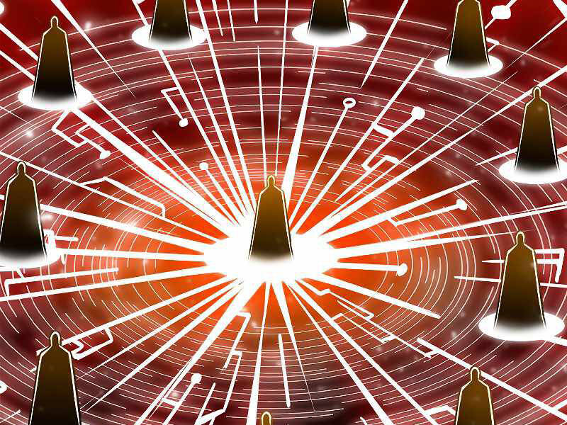 Người Nâng Cấp Chapter 65 - Trang 2