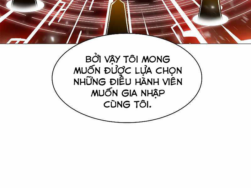 Người Nâng Cấp Chapter 65 - Trang 2