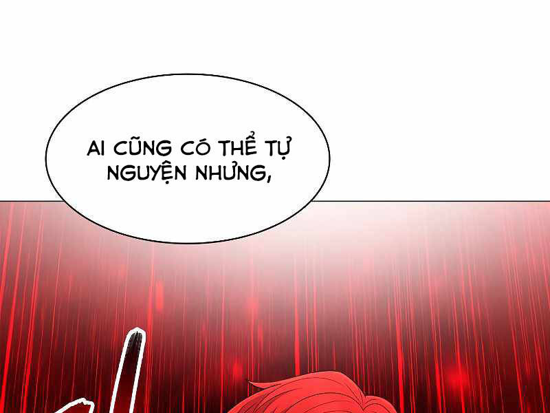 Người Nâng Cấp Chapter 65 - Trang 2