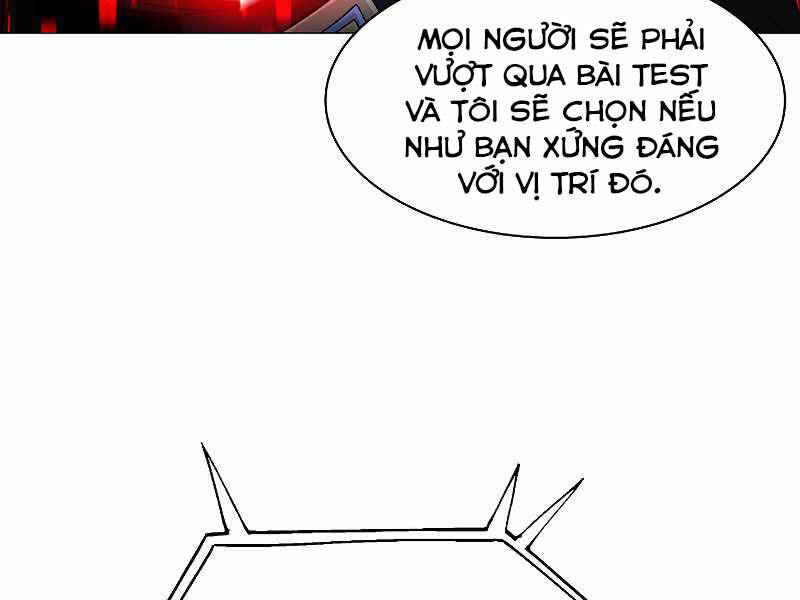 Người Nâng Cấp Chapter 65 - Trang 2