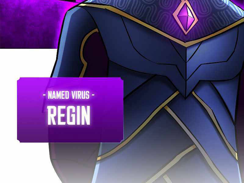 Người Nâng Cấp Chapter 65 - Trang 2