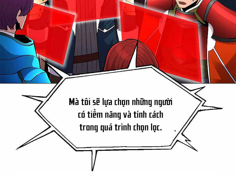 Người Nâng Cấp Chapter 65 - Trang 2