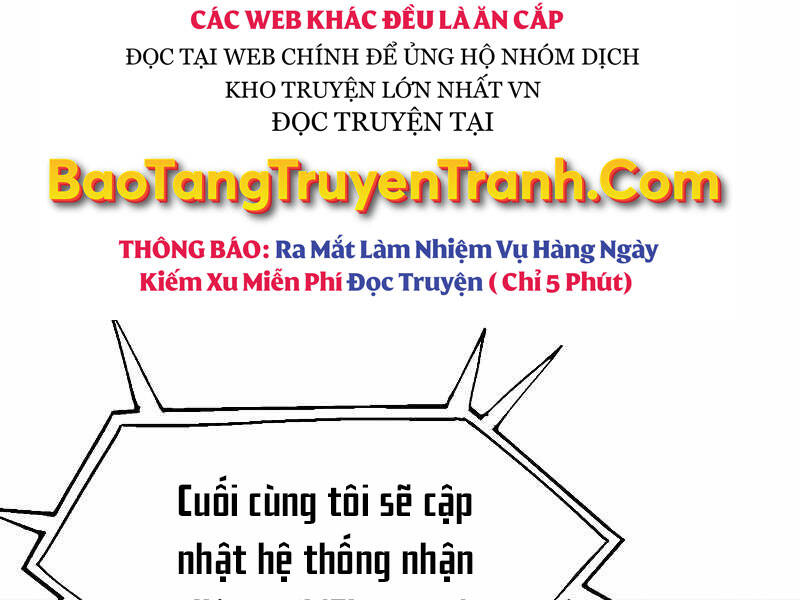 Người Nâng Cấp Chapter 65 - Trang 2
