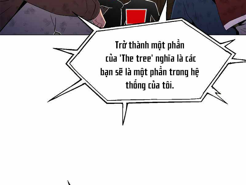 Người Nâng Cấp Chapter 65 - Trang 2