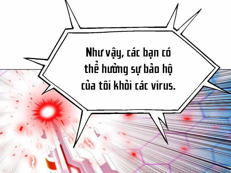 Người Nâng Cấp Chapter 65 - Trang 2