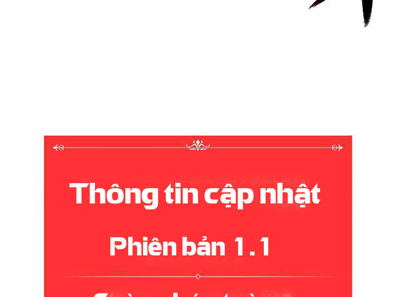 Người Nâng Cấp Chapter 65 - Trang 2