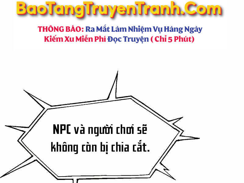 Người Nâng Cấp Chapter 65 - Trang 2