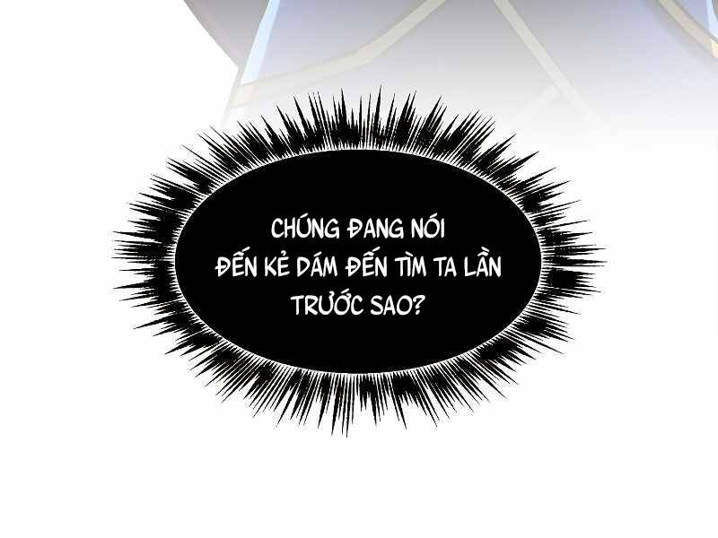 Người Nâng Cấp Chapter 65 - Trang 2