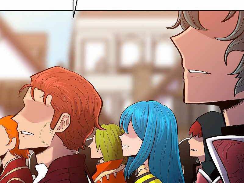 Người Nâng Cấp Chapter 65 - Trang 2