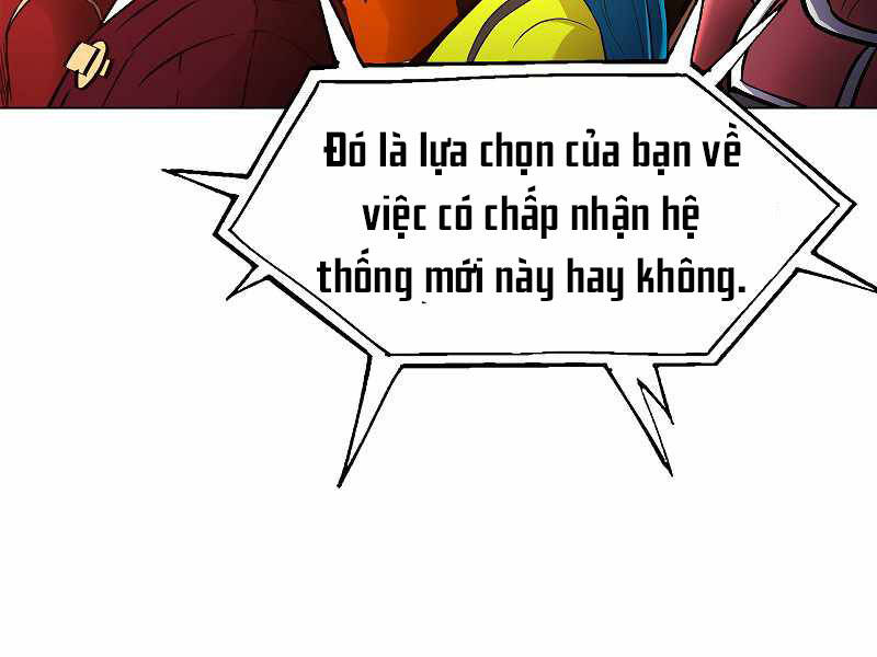 Người Nâng Cấp Chapter 65 - Trang 2