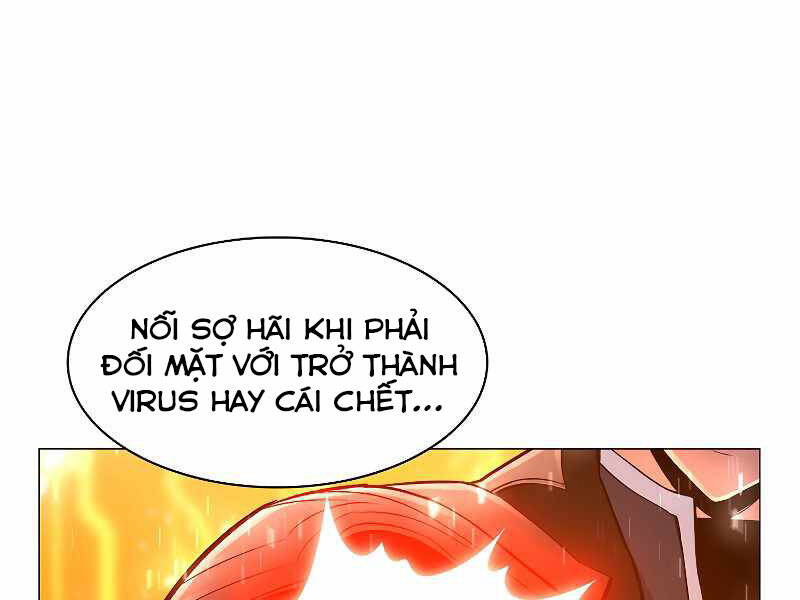 Người Nâng Cấp Chapter 65 - Trang 2
