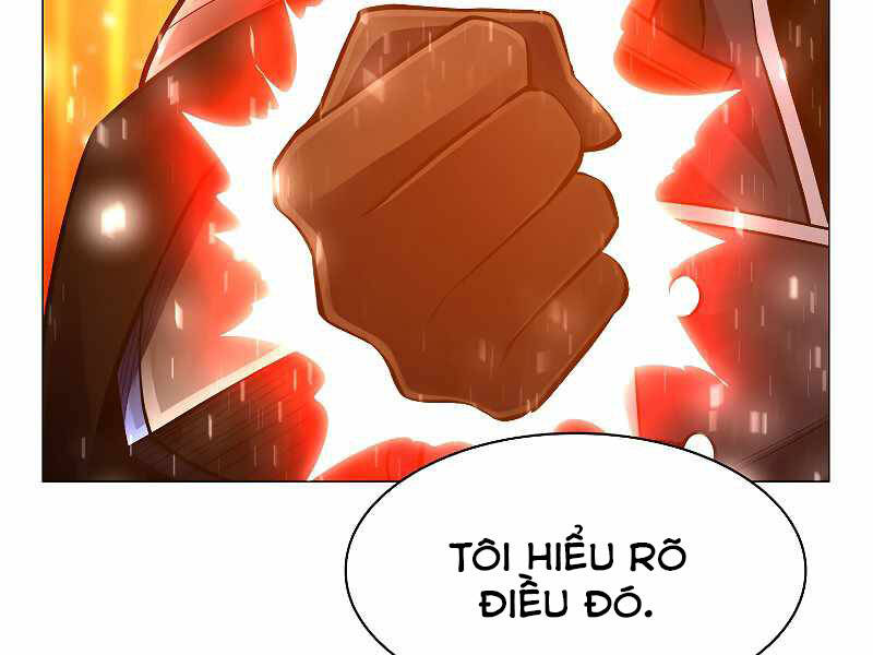 Người Nâng Cấp Chapter 65 - Trang 2