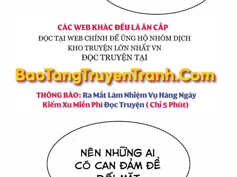 Người Nâng Cấp Chapter 65 - Trang 2