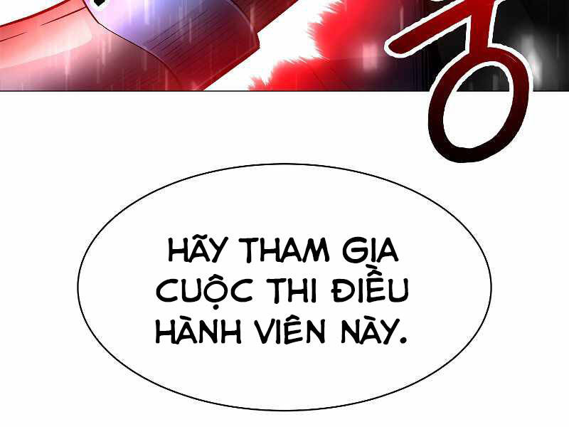 Người Nâng Cấp Chapter 65 - Trang 2