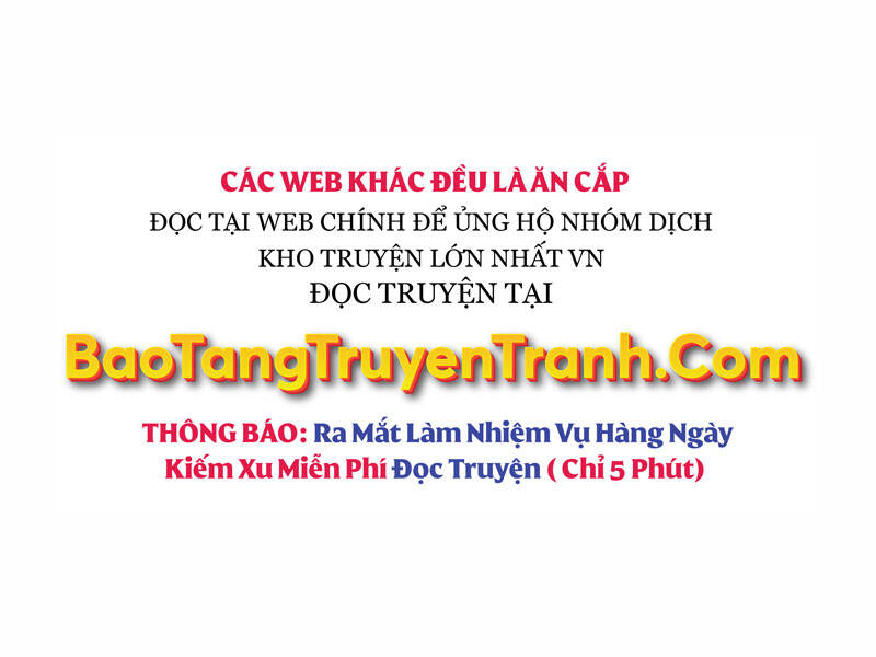 Người Nâng Cấp Chapter 65 - Trang 2