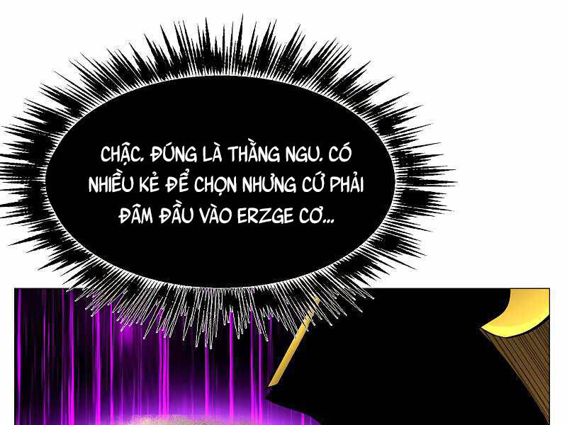 Người Nâng Cấp Chapter 65 - Trang 2