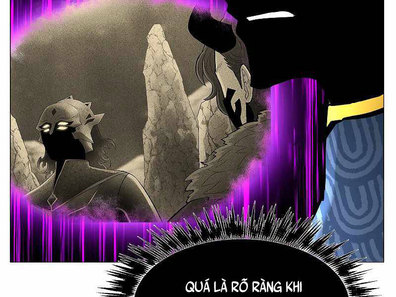 Người Nâng Cấp Chapter 65 - Trang 2