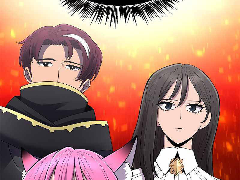 Người Nâng Cấp Chapter 65 - Trang 2