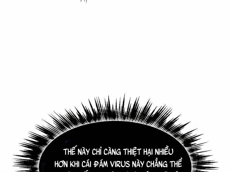 Người Nâng Cấp Chapter 65 - Trang 2