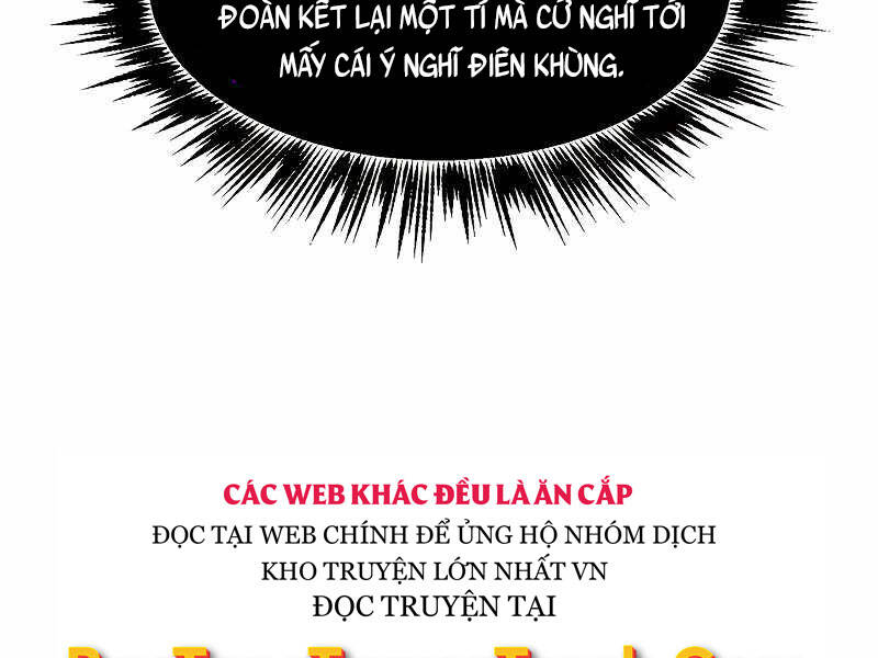 Người Nâng Cấp Chapter 65 - Trang 2