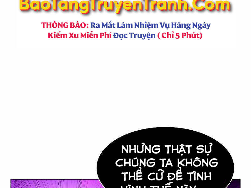 Người Nâng Cấp Chapter 65 - Trang 2