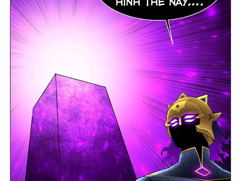 Người Nâng Cấp Chapter 65 - Trang 2