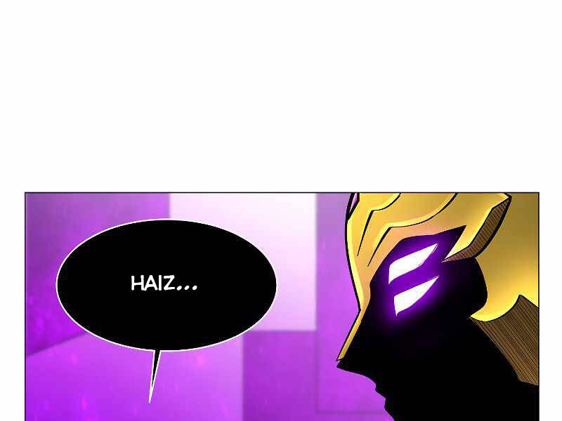 Người Nâng Cấp Chapter 65 - Trang 2