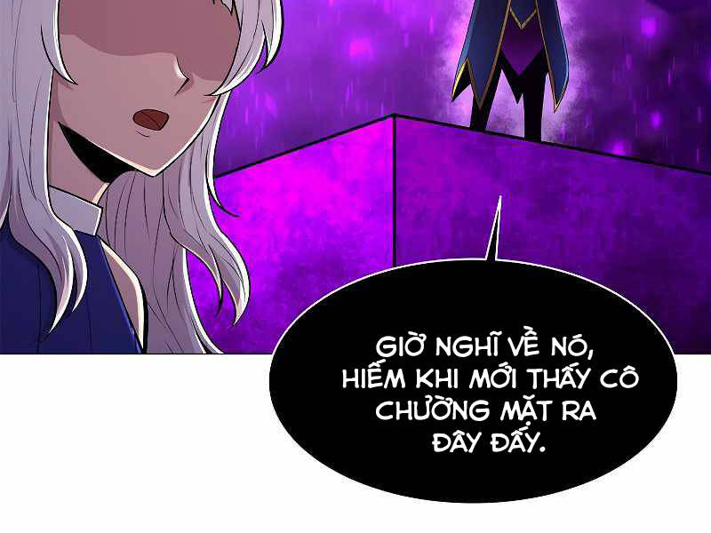 Người Nâng Cấp Chapter 65 - Trang 2