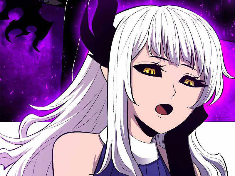 Người Nâng Cấp Chapter 65 - Trang 2