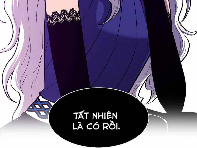 Người Nâng Cấp Chapter 65 - Trang 2