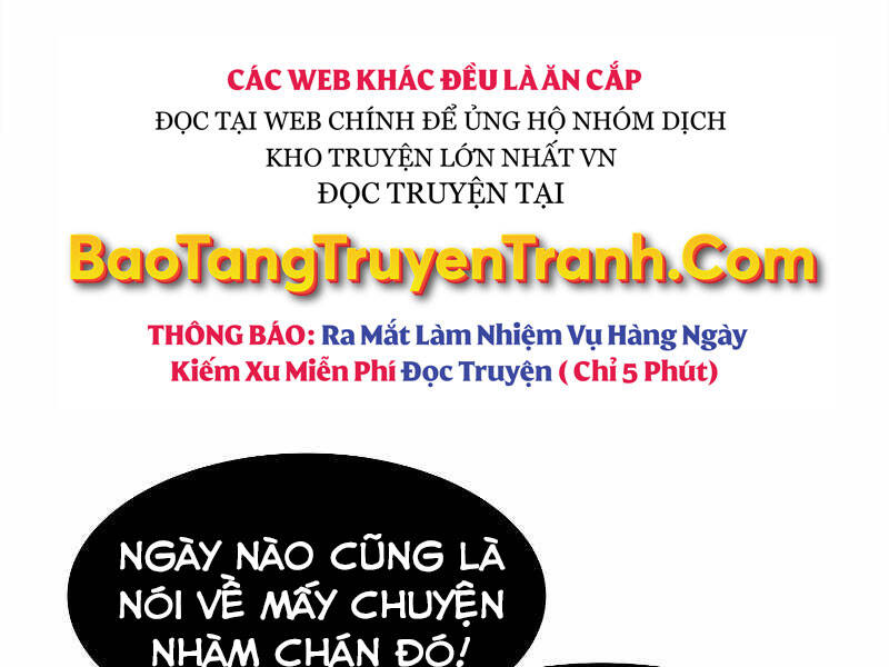 Người Nâng Cấp Chapter 65 - Trang 2